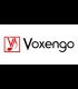 Buy Voxengo: Voxformer Vocal Channel Strip VST Global Software CD Key and Compare Prices