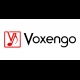 Buy Voxengo: Voxformer Vocal Channel Strip VST Global Software CD Key and Compare Prices