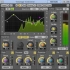 Buy Voxengo: Voxformer Vocal Channel Strip VST Global Software CD Key and Compare Prices
