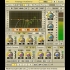 Buy Voxengo: Voxformer Vocal Channel Strip VST Global Software CD Key and Compare Prices