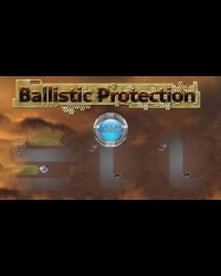 Buy Ballistic Protection Global CD Key and Compare Prices
