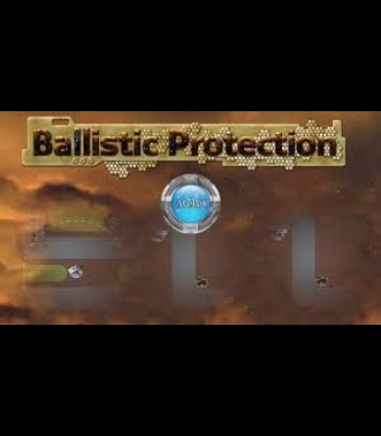 Buy Ballistic Protection Global CD Key and Compare Prices