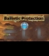 Buy Ballistic Protection Global CD Key and Compare Prices