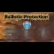 Buy Ballistic Protection Global CD Key and Compare Prices