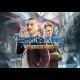 Buy Agatha Christie - Hercule Poirot: The London Case Global CD Key and Compare Prices