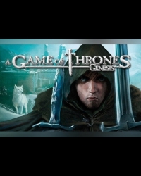 Buy A Game of Thrones: Genesis Global CD Key and Compare Prices