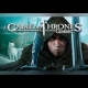 Buy A Game of Thrones: Genesis Global CD Key and Compare Prices