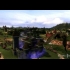 Buy A Game of Thrones: Genesis Global CD Key and Compare Prices