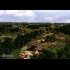 Buy A Game of Thrones: Genesis Global CD Key and Compare Prices