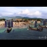 Buy A Game of Thrones: Genesis Global CD Key and Compare Prices