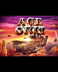 Buy Age of Grit Global CD Key and Compare Prices