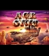 Buy Age of Grit Global CD Key and Compare Prices