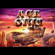 Buy Age of Grit Global CD Key and Compare Prices
