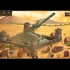 Buy Age of Grit Global CD Key and Compare Prices