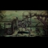 Buy Bad Dream: Fever Global CD Key and Compare Prices