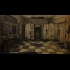 Buy Bad Dream: Fever Global CD Key and Compare Prices