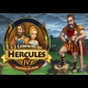 Buy 12 Labours of Hercules IV Platinum Edition Global CD Key and Compare Prices