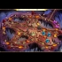 Buy 12 Labours of Hercules IV Platinum Edition Global CD Key and Compare Prices