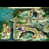 Buy 12 Labours of Hercules IV Platinum Edition Global CD Key and Compare Prices