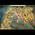 Buy 12 Labours of Hercules IV Platinum Edition Global CD Key and Compare Prices