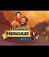 Buy 12 Labours of Hercules V Kids of Hellas Platinum Edition Global CD Key and Compare Prices