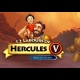 Buy 12 Labours of Hercules V Kids of Hellas Platinum Edition Global CD Key and Compare Prices