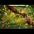Buy 12 Labours of Hercules V Kids of Hellas Platinum Edition Global CD Key and Compare Prices