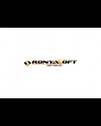 Buy RonyaSoft: Poster Designer Global Software CD Key and Compare Prices