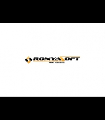 Buy RonyaSoft: Poster Designer Global Software CD Key and Compare Prices