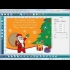 Buy RonyaSoft: Poster Designer Global Software CD Key and Compare Prices