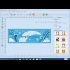Buy RonyaSoft: Poster Designer Global Software CD Key and Compare Prices