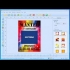 Buy RonyaSoft: Poster Designer Global Software CD Key and Compare Prices
