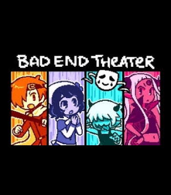 Buy Bad End Theater Global CD Key and Compare Prices