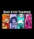 Buy Bad End Theater Global CD Key and Compare Prices