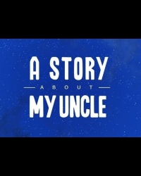 Buy A Story About My Uncle Global CD Key and Compare Prices