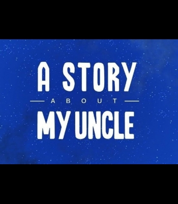 Buy A Story About My Uncle EU CD Key and Compare Prices