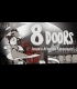 Buy 8Doors: Arum's Afterlife Adventure CD Key and Compare Prices