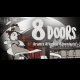 Buy 8Doors: Arum's Afterlife Adventure CD Key and Compare Prices