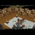 Buy A Game of Dwarves Global CD Key and Compare Prices