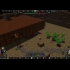 Buy A Game of Dwarves Global CD Key and Compare Prices