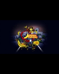 Buy Banana Invaders VR Global CD Key and Compare Prices