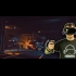 Buy Banana Invaders VR Global CD Key and Compare Prices