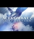 Buy Ace Combat 7: Skies Unknown Deluxe Edition CD Key and Compare Prices