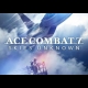 Buy Ace Combat 7: Skies Unknown Deluxe Edition CD Key and Compare Prices