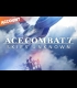 Buy Ace Combat 7: Skies Unknown - Steam Account Top Gun: Maverick Ultimate Edition Global CD Key and Compare Prices