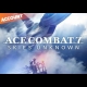 Buy Ace Combat 7: Skies Unknown - Steam Account Top Gun: Maverick Ultimate Edition Global CD Key and Compare Prices
