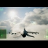 Buy Ace Combat 7: Skies Unknown - Steam Account Top Gun: Maverick Ultimate Edition Global CD Key and Compare Prices