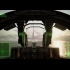 Buy Ace Combat 7: Skies Unknown - Steam Account Top Gun: Maverick Ultimate Edition Global CD Key and Compare Prices