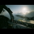 Buy Ace Combat 7: Skies Unknown - Steam Account Top Gun: Maverick Ultimate Edition Global CD Key and Compare Prices