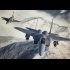 Buy Ace Combat 7: Skies Unknown Top Gun: Maverick Ultimate Edition Global CD Key and Compare Prices